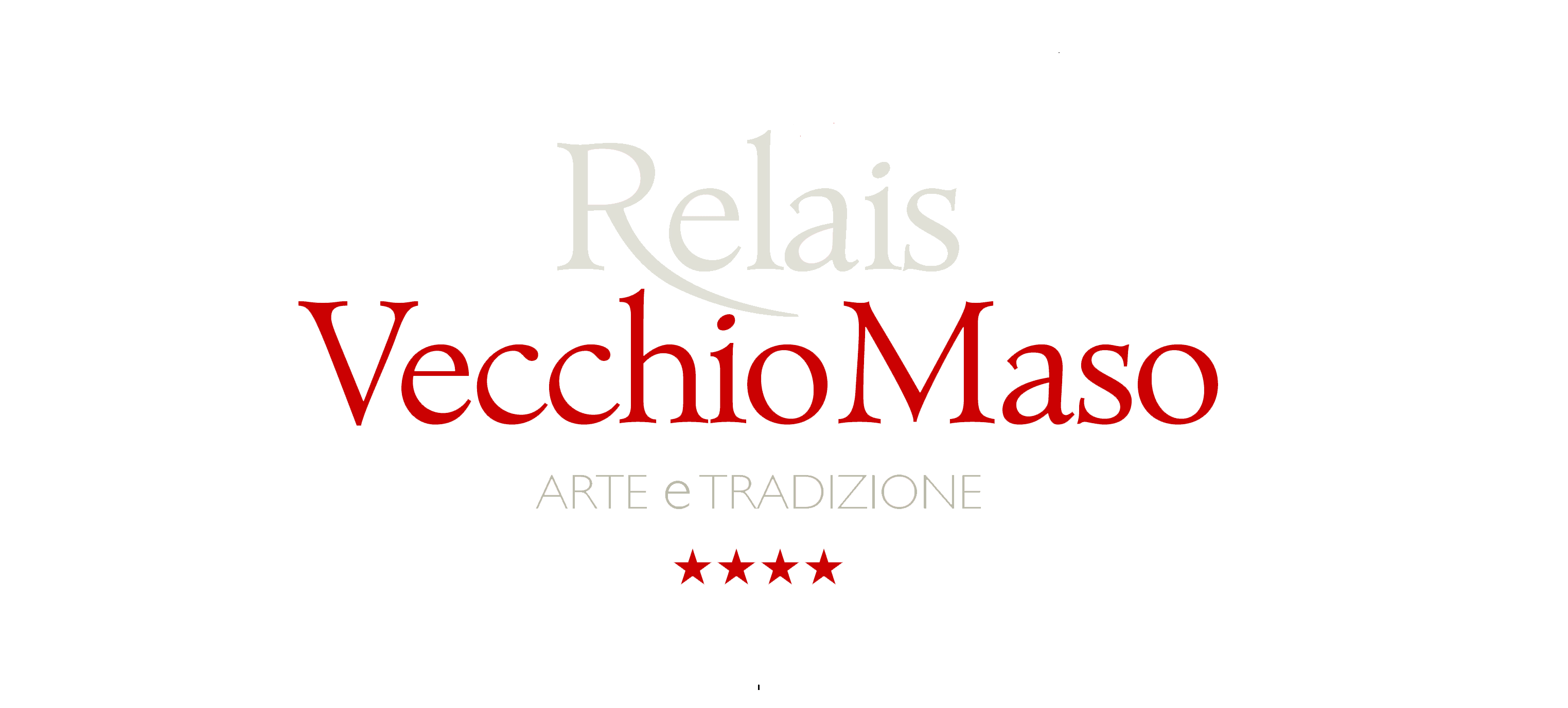 Exclusive SPA Relais Vecchio Maso