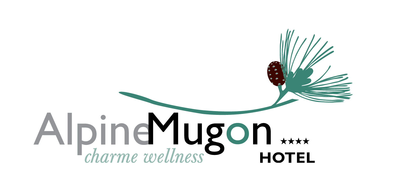 Exclusive SPA Hotel Alpine Mugon