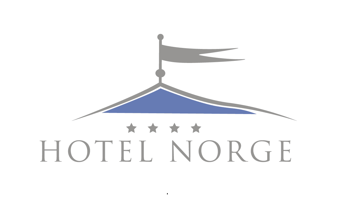 Hotel Norge